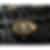 Dacor 48 inch Double Oven Dual Fuel Range