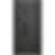 Whirlpool 24.55 cu.ft. Side-by-Side Refrigerator