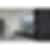 Best 43 inch Insert Hoodfan
