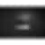 Fisher & Paykel 24 inch Single Wall Oven with Convection