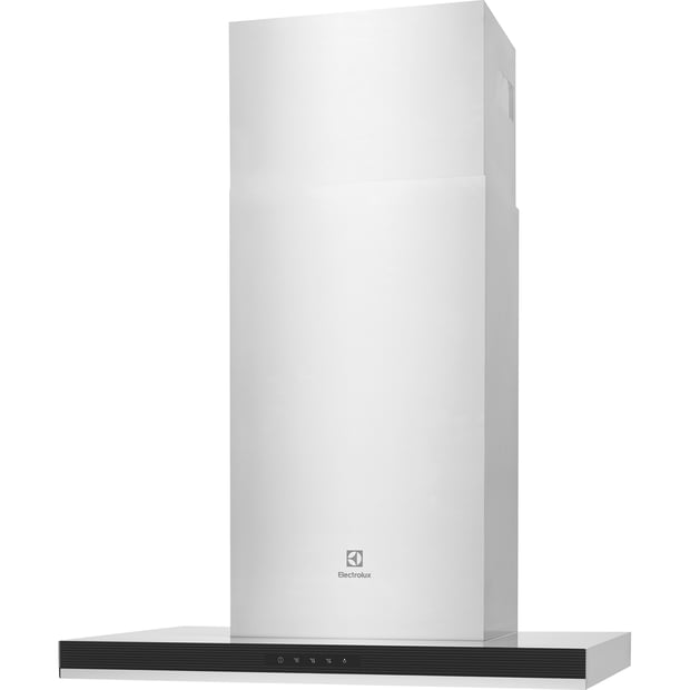 Electrolux 30 inch 400 CFM Wall-Mount Hoodfan