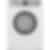 Electrolux 8.0 cu.ft. Stackable Vented Dryer