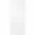 Danby 6 cu.ft. Upright Freezer