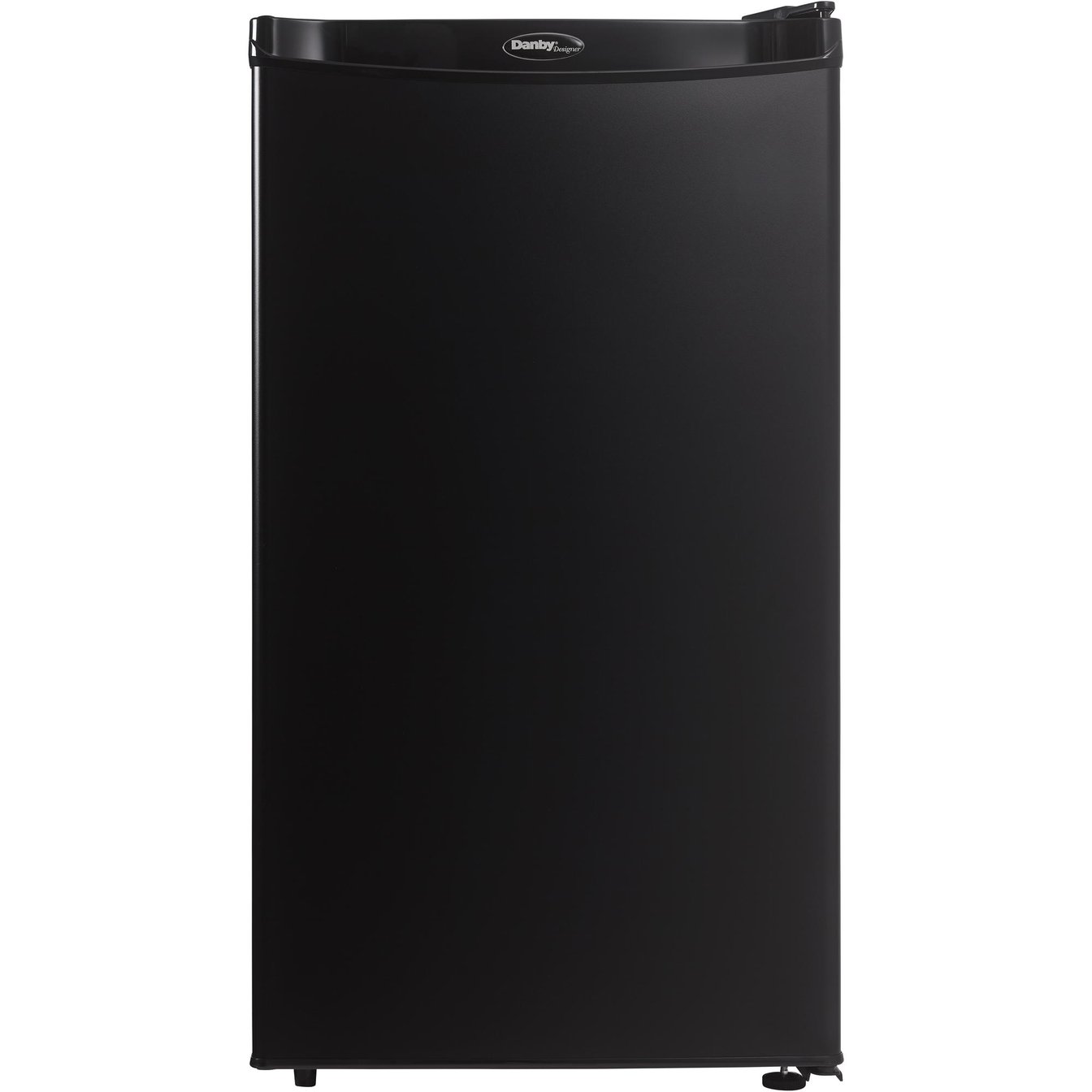 Danby Free-standing 18 inch 3.2 cu.ft. Compact Bar Refrigerator