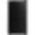 Danby Free-standing 18 inch 3.2 cu.ft. Compact Bar Refrigerator