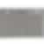 Broan 30 inch 650 CFM Chimney Hoodfan