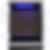 Silhouette Built-in 24 inch Wine Cooler