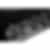 Frigidaire Gallery 30 inch Electric Smooth-top Cooktop