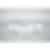Frigidaire 20 cu.ft. Top-Freezer Refrigerator
