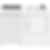 Whirlpool White 4.5 cu. ft. Top Load Washer and 7.0 cu.ft. Vented Dryer
