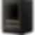 KitchenAid Built-in 24 inch 4.80 cu. ft. Beverage Centre