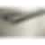 KitchenAid Ore Handle Hardware Kit Dishwasher Accessory