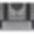 Bosch 30 inch Gas Cooktop