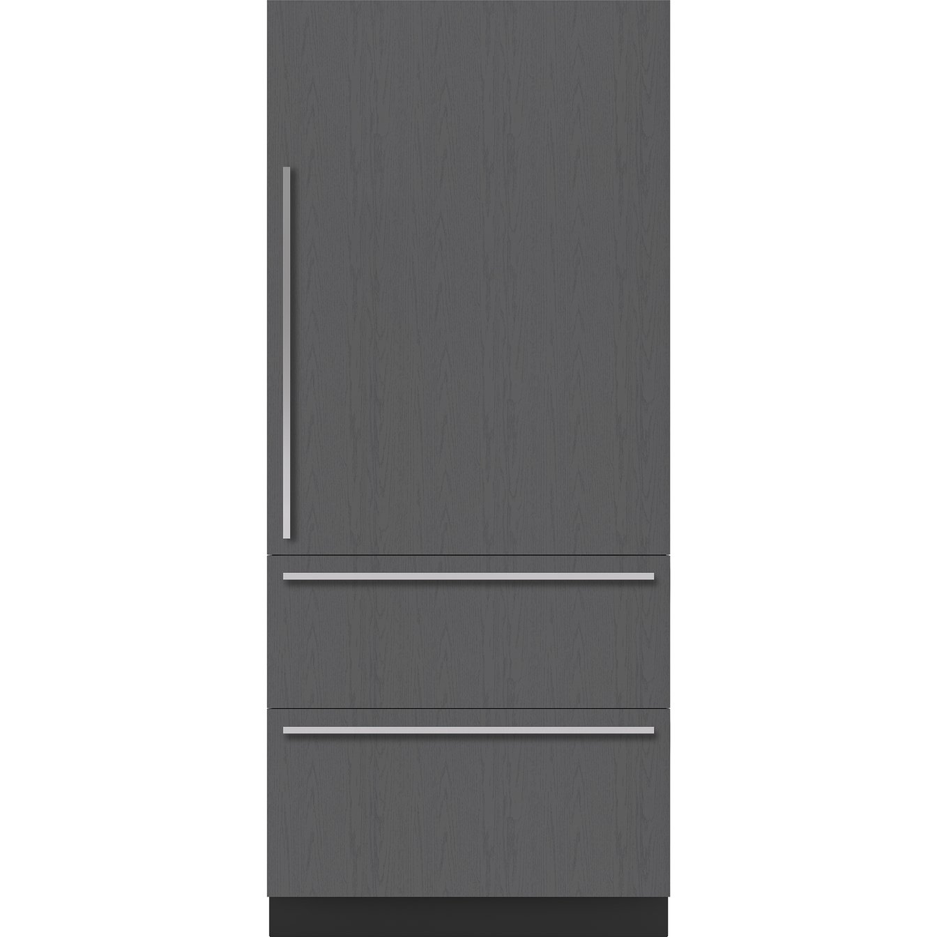Sub-Zero 19.6 cu.ft. Built-in Bottom-Freezer Refrigerator