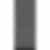 Sub-Zero 19.6 cu.ft. Built-in Bottom-Freezer Refrigerator