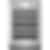 Thermador Freestanding or Built-in 24 inch Wine Cooler