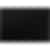 AEG 30 inch Induction Cooktop