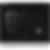 Samsung 30 inch Single Oven Gas Range