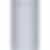 Bosch 800 Series 6 Cycle Dishwasher with Hidden Controls
