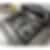 KitchenAid 30 inch Double Oven Dual Fuel Range