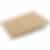 Napoleon Rectangular Baking Stone