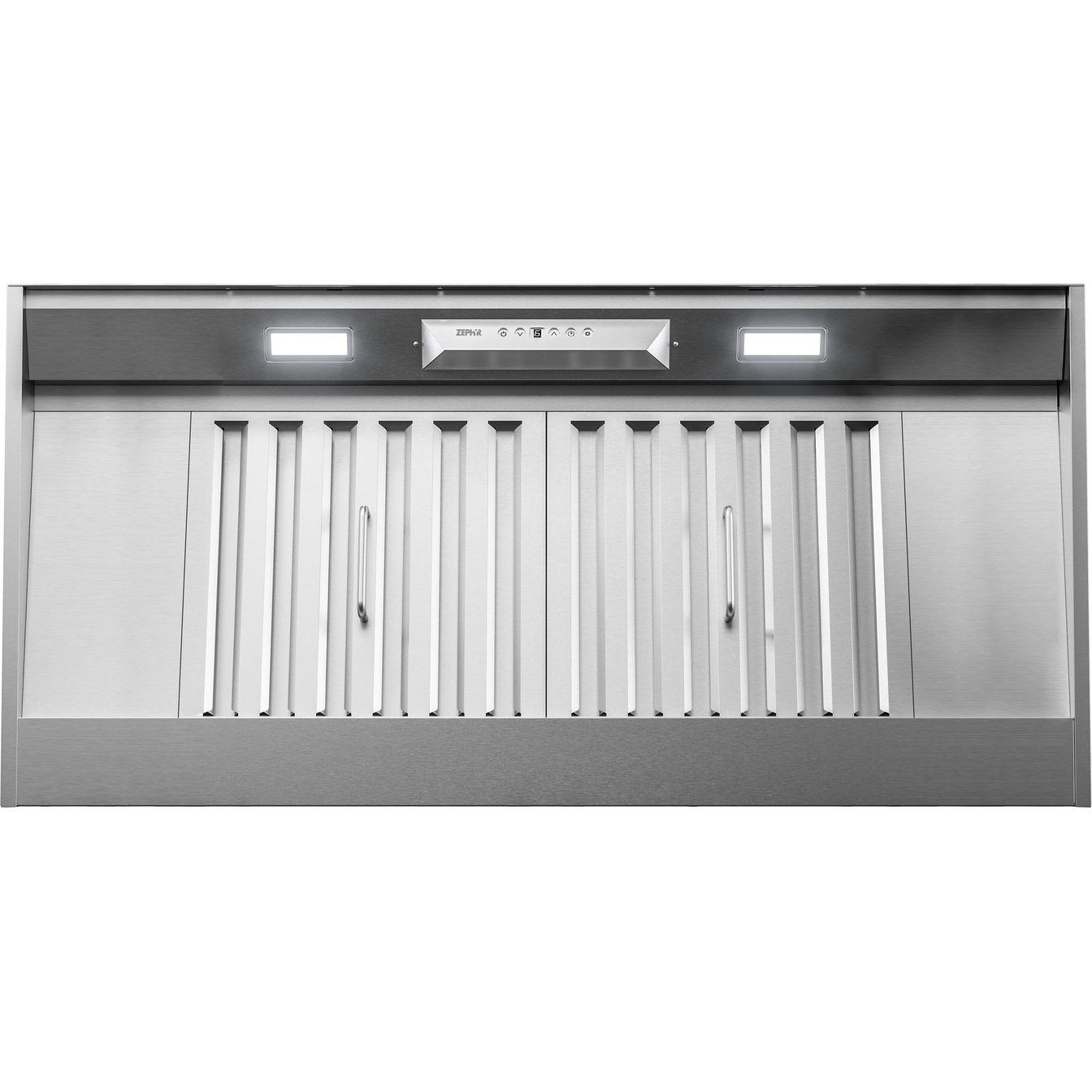 Zephyr 42 inch 1200 CFM Insert Hoodfan