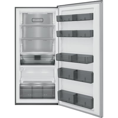 Frigidaire Professional 18.6 cu.ft. Counter-Depth All Refrigerator