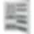 Frigidaire Professional 18.6 cu.ft. Counter-Depth All Refrigerator