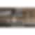 Best 48 inch 1500 CFM Chimney Hoodfan