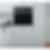 Frigidaire 30 inch Convection Wall Oven