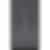 Sub-Zero 28.9 cu.ft. Built-in French-Door Refrigerator