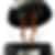Napoleon 22 inch Freestanding BBQ