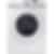 Samsung 7.5 cu.ft. Front Load Heat Pump Dryer
