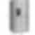 KitchenAid 19.14 cu.ft. Counter-Depth French-Door Refrigerator