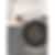 Whirlpool 7.4 cu.ft. Stackable Electric Dryer