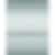 Fisher & Paykel 24 inch Door Panel for Integrated Double Dish Drawer™ Dishwasher