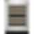 KitchenAid Freestanding or Built-in 24 inch 4.97 cu.ft Wine Cooler
