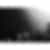 KitchenAid 30 inch Electric Cooktop