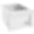 Lynx Professional 18 inch Sink