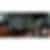 Wolf 30 inch Steam Convection Wall Oven