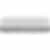 Wolf 60 inch Wall-Mount Professional Hoodfan