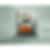 Wolf 24 inch Steam Convection Wall Oven