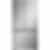 LG 25.1 cu.ft. Built In Counter-Depth French-Door Refrigerator