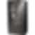 LG 27.7 cu.ft. French-Door Refrigerator