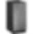 U-Line 15 inch Free-standing or Built-in Ice Maker