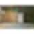 Danby Free-standing 21 inch 4.4 cu.ft. Compact Bar Refrigerator