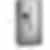 Whirlpool 20.85 cu.ft. Counter-Depth Side-by-Side Refrigerator