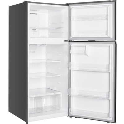 Danby 18 cu.ft. Top Freezer Refrigerator