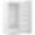 Danby 16.7 cu.ft. Upright Freezer