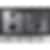 Samsung 30 inch Gas Cooktop